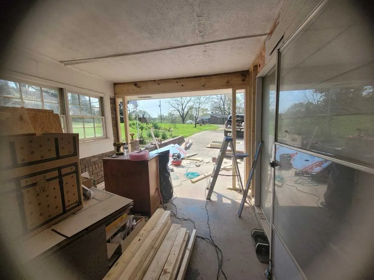 Air movers and dehumidifier for Drying & Dehumidification in South Bound Brook