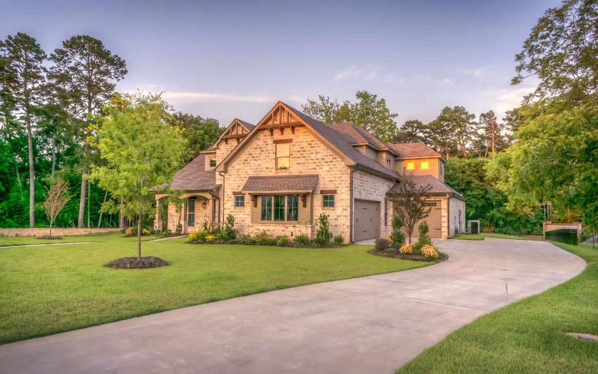 Water Damage Restoration services in South Bound Brook, NJ